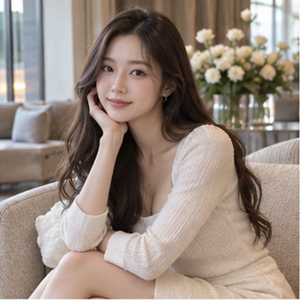 스위트 하니라운지 테라피 대표 안내 이미지