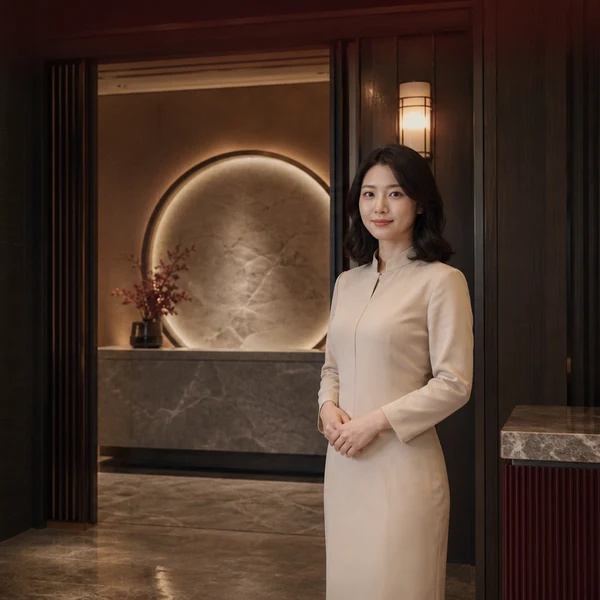 아로마 아린플레이스 홈타이 대표 안내 이미지