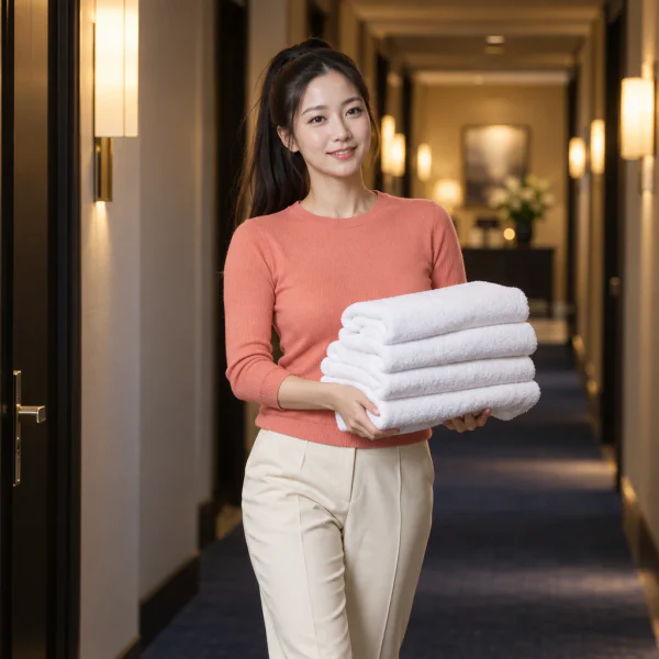 클래식 하린테라스 테라피 대표 안내 이미지