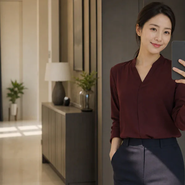 모던 세정센터 마사지 대표 안내 이미지