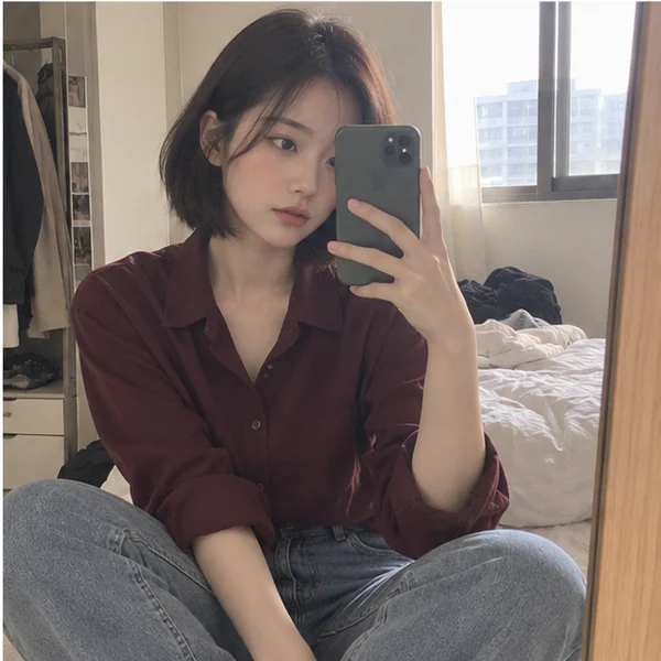 스위트 베르디테라스 테라피 대표 안내 이미지