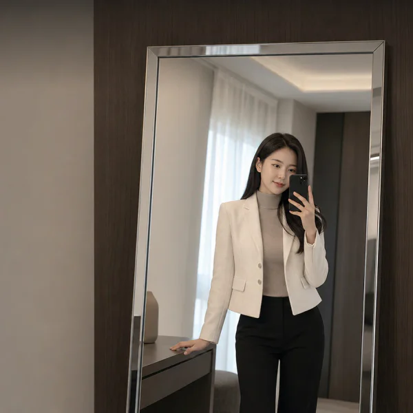 웰니스 원영웰빙 테라피 대표 안내 이미지