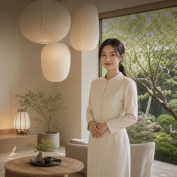 혜리케어 테라피 대표 안내 이미지