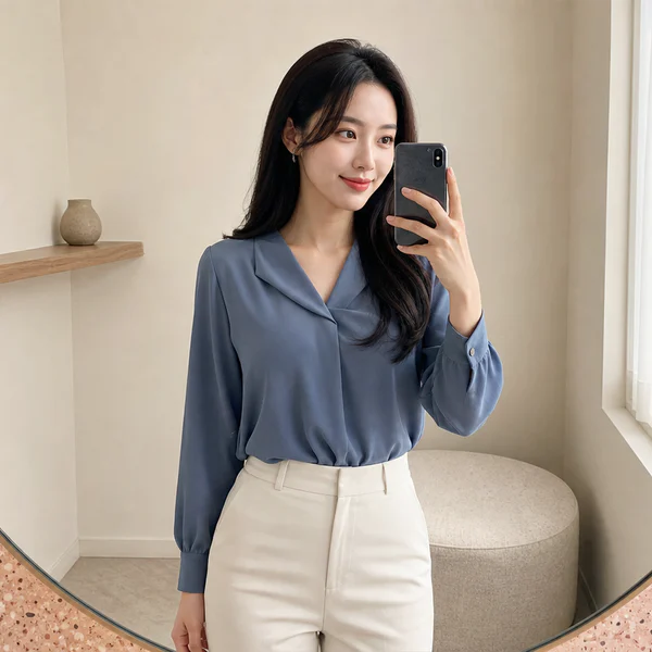 포레스트 원영하우스 테라피 대표 안내 이미지