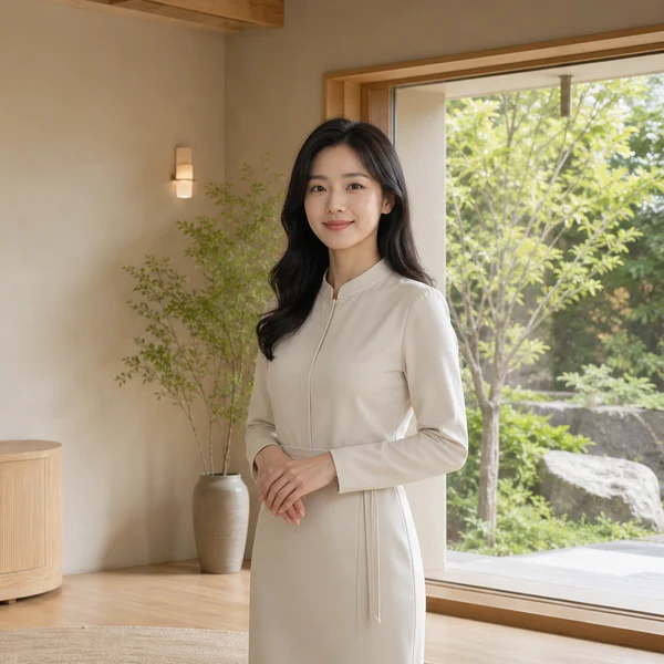 스위트 소담스테이 테라피 대표 안내 이미지