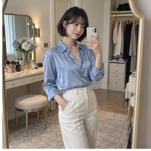모던 라비앙룸 테라피 대표 안내 이미지