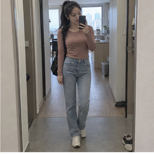 웰니스 유리아웰빙 홈타이 제휴업체 이미지