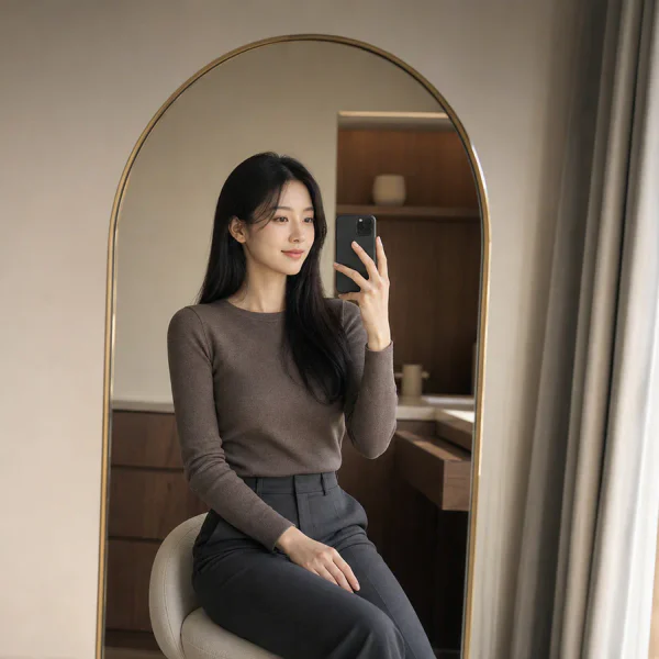 블랑 은비아지트 마사지 제휴업체 이미지