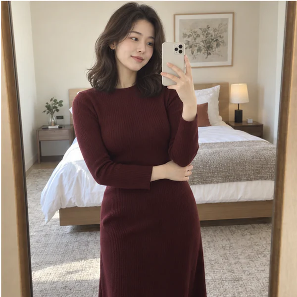 라운지 해온가든 마사지 대표 안내 이미지