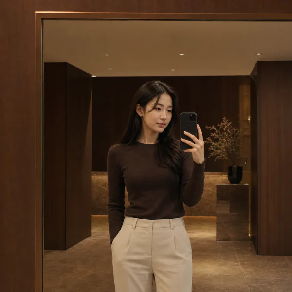 프리미엄 메르시케어 마사지 제휴업체 이미지