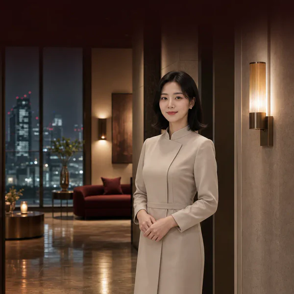 로열 아모르스튜디오 홈타이 제휴업체 이미지