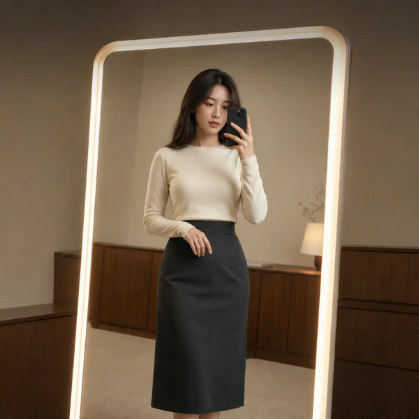 아로마 카리나포레스트 마사지 제휴업체 이미지