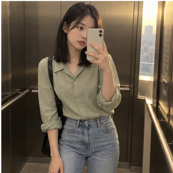아로마 가을포레스트 홈타이 제휴업체 이미지
