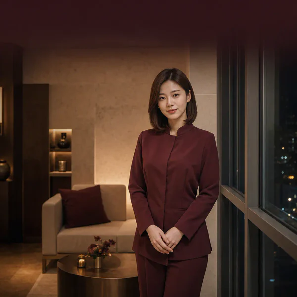 포레스트 네이처하우스 홈타이 제휴업체 이미지