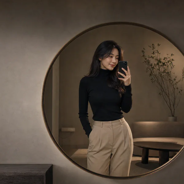 프리미엄 아모르케어 테라피 대표 안내 이미지