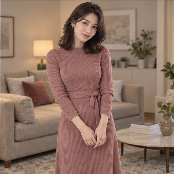 로열 보미스튜디오 홈타이 제휴업체 이미지