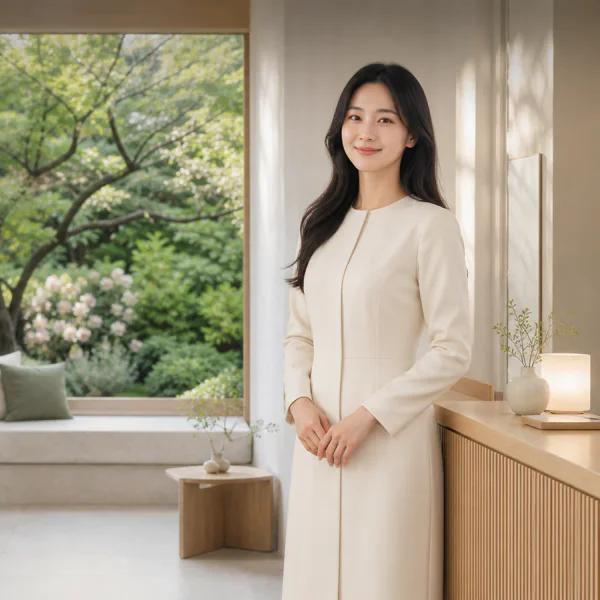 모던 솔라센터 마사지 제휴업체 이미지