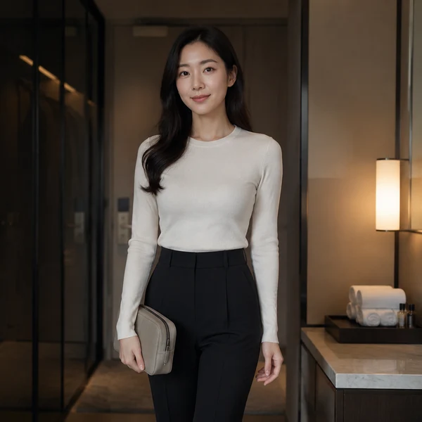 아로마 효정포레스트 홈타이 제휴업체 이미지