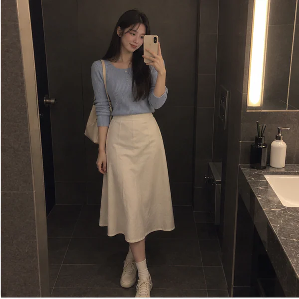 클래식 은서테라스 테라피 대표 안내 이미지