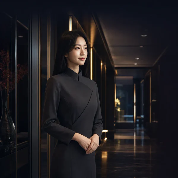 스위트 보미라운지 테라피 대표 안내 이미지