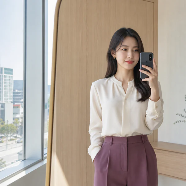 가든 지효스테이 홈타이 제휴업체 이미지