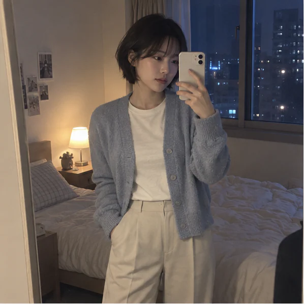 웰니스 태연테라스 마사지 대표 안내 이미지