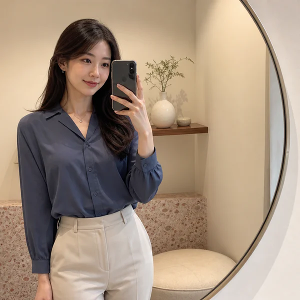 아모르하우스 테라피 대표 안내 이미지