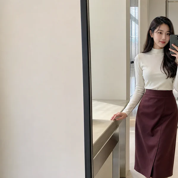 모던 가을포레스트 홈타이 대표 안내 이미지