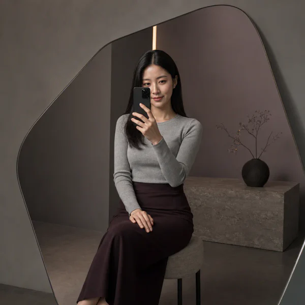 아로마 모먼트웰빙 테라피 대표 안내 이미지