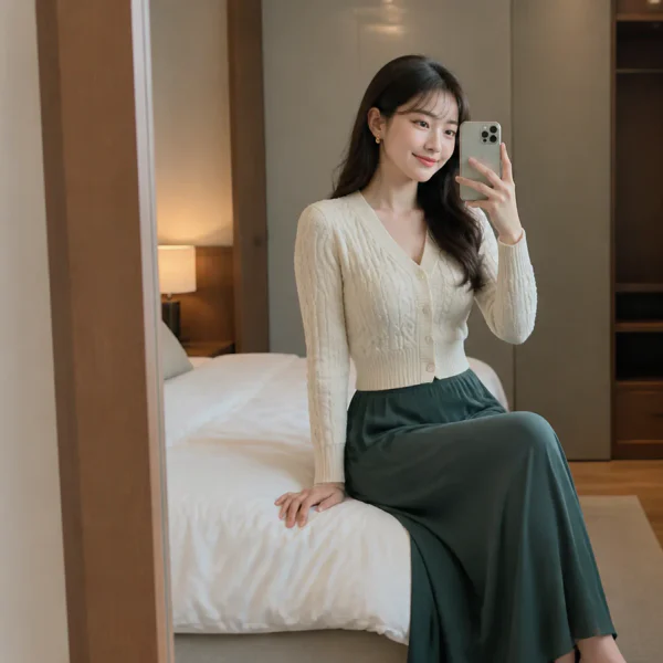가든 보미스테이 홈타이 제휴업체 이미지