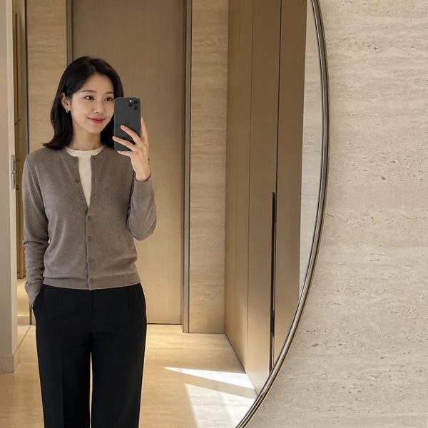 스테이 사나포레스트 테라피 대표 안내 이미지