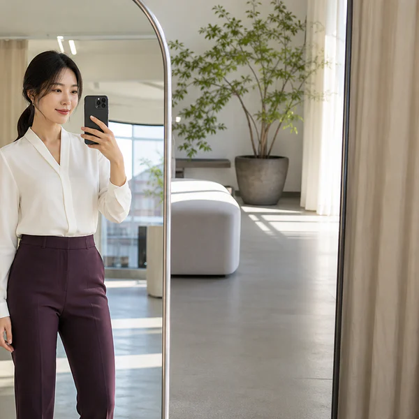 프리미엄 세레나센터 홈타이 대표 안내 이미지